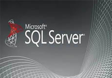 SQL Server 数据库定时自动备份，删除日志